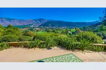  15731 Pauma Valley Dr., Pauma Valley, CA 92061 - Photo 49