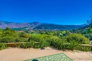 15731 Pauma Valley Dr, Pauma Valley, CA 92061 - Photo 49