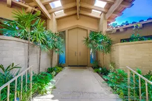 15731 Pauma Valley Dr, Pauma Valley, CA 92061 - Photo 5