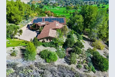  15731 Pauma Valley Dr., Pauma Valley, CA 92061 - Photo 63