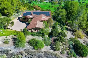 15731 Pauma Valley Dr, Pauma Valley, CA 92061 - Photo 63