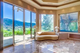 15731 Pauma Valley Dr, Pauma Valley, CA 92061 - Photo 13