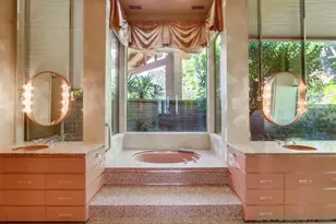 15731 Pauma Valley Dr, Pauma Valley, CA 92061 - Photo 31