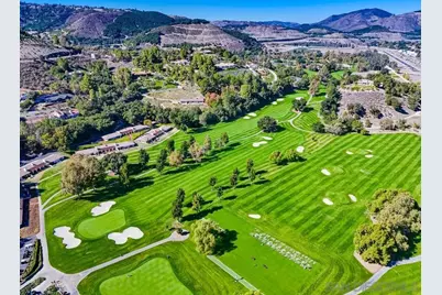  15731 Pauma Valley Dr., Pauma Valley, CA 92061 - Photo 67