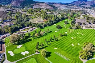 15731 Pauma Valley Dr, Pauma Valley, CA 92061 - Photo 67