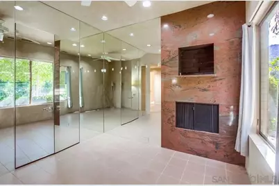  15731 Pauma Valley Dr., Pauma Valley, CA 92061 - Photo 41