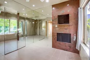 15731 Pauma Valley Dr, Pauma Valley, CA 92061 - Photo 41