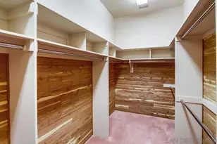 15731 Pauma Valley Dr, Pauma Valley, CA 92061 - Photo 29