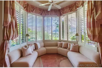  15731 Pauma Valley Dr., Pauma Valley, CA 92061 - Photo 27