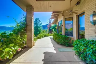 15731 Pauma Valley Dr, Pauma Valley, CA 92061 - Photo 55