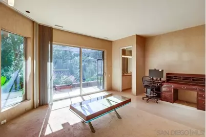  15731 Pauma Valley Dr., Pauma Valley, CA 92061 - Photo 45