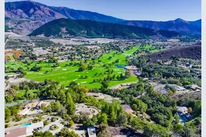  15731 Pauma Valley Dr., Pauma Valley, CA 92061 - Photo 65