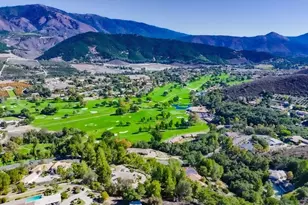 15731 Pauma Valley Dr, Pauma Valley, CA 92061 - Photo 65