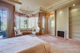 15731 Pauma Valley Dr, Pauma Valley, CA 92061 - Photo 25