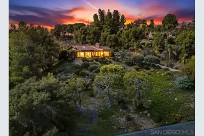  15731 Pauma Valley Dr., Pauma Valley, CA 92061 - Photo 69