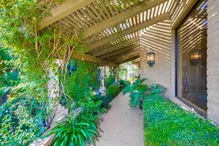 15731 Pauma Valley Dr, Pauma Valley, CA 92061 - Photo 53