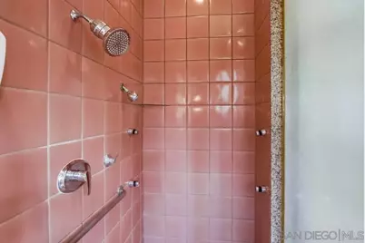  15731 Pauma Valley Dr., Pauma Valley, CA 92061 - Photo 33