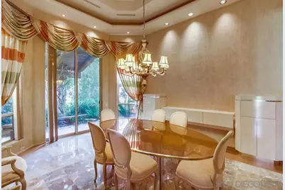  15731 Pauma Valley Dr., Pauma Valley, CA 92061 - Photo 21