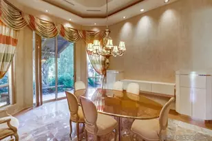 15731 Pauma Valley Dr, Pauma Valley, CA 92061 - Photo 21