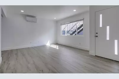  4410 Highland Avenue, San Diego, CA 92115 - Photo 9