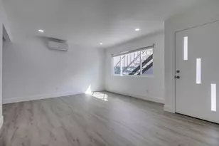 4410 Highland Ave, San Diego, CA 92115 - Photo 9