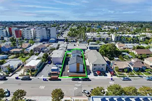 4410 Highland Ave, San Diego, CA 92115 - Photo 13