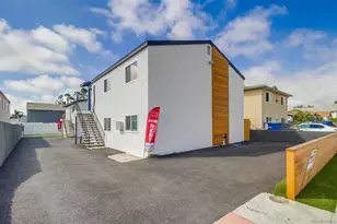 4410 Highland Ave, San Diego, CA 92115 - Photo 5