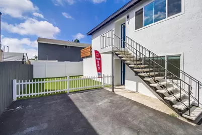  4410 Highland Avenue, San Diego, CA 92115 - Photo 11