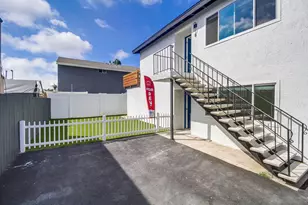 4410 Highland Ave, San Diego, CA 92115 - Photo 11