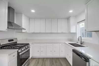  4410 Highland Avenue, San Diego, CA 92115 - Photo 3