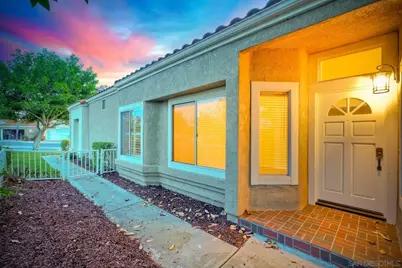  15638 Royal Crown Row, San Diego, CA 92128 - Photo 5