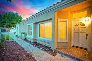 15638 Royal Crown Row, San Diego, CA 92128 - Photo 5