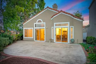 15638 Royal Crown Row, San Diego, CA 92128 - Photo 19