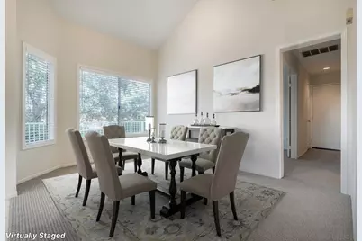  15638 Royal Crown Row, San Diego, CA 92128 - Photo 9