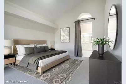  15638 Royal Crown Row, San Diego, CA 92128 - Photo 15