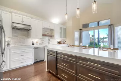  15638 Royal Crown Row, San Diego, CA 92128 - Photo 13