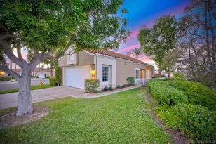 15638 Royal Crown Row, San Diego, CA 92128 - Photo 3