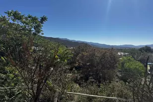 35109 Hwy 79, Warner Springs, CA 92086 - Photo 15