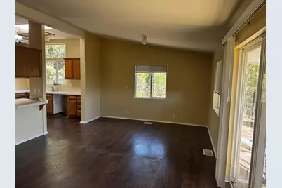  35109 Highway 79 #294, Warner Springs, CA 92086 - Photo 7