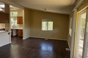 35109 Hwy 79, Warner Springs, CA 92086 - Photo 7