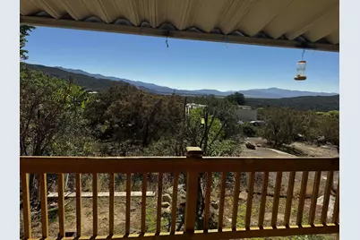  35109 Highway 79 #294, Warner Springs, CA 92086 - Photo 13