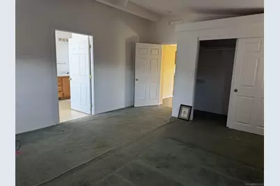  35109 Highway 79 #294, Warner Springs, CA 92086 - Photo 9