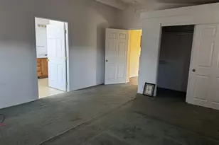 35109 Hwy 79, Warner Springs, CA 92086 - Photo 9