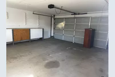  35109 Highway 79 #294, Warner Springs, CA 92086 - Photo 3