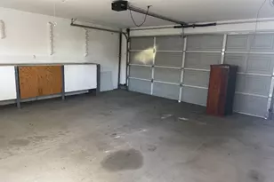 35109 Hwy 79, Warner Springs, CA 92086 - Photo 3