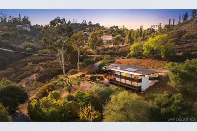  863 Via Rancho Pkwy, Escondido, CA 92029 - Photo 1