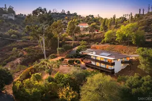 863 Via Rancho Pkwy, Escondido, CA 92029 - Photo 1