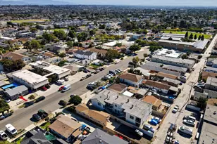 4221-23 Dwight St, San Diego, CA 92105 - Photo 41