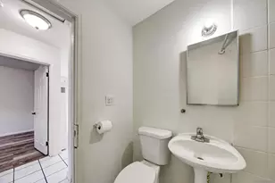 4221-23 Dwight St, San Diego, CA 92105 - Photo 31