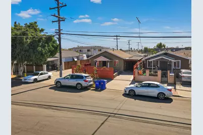  4221-23 Dwight St., San Diego, CA 92105 - Photo 37